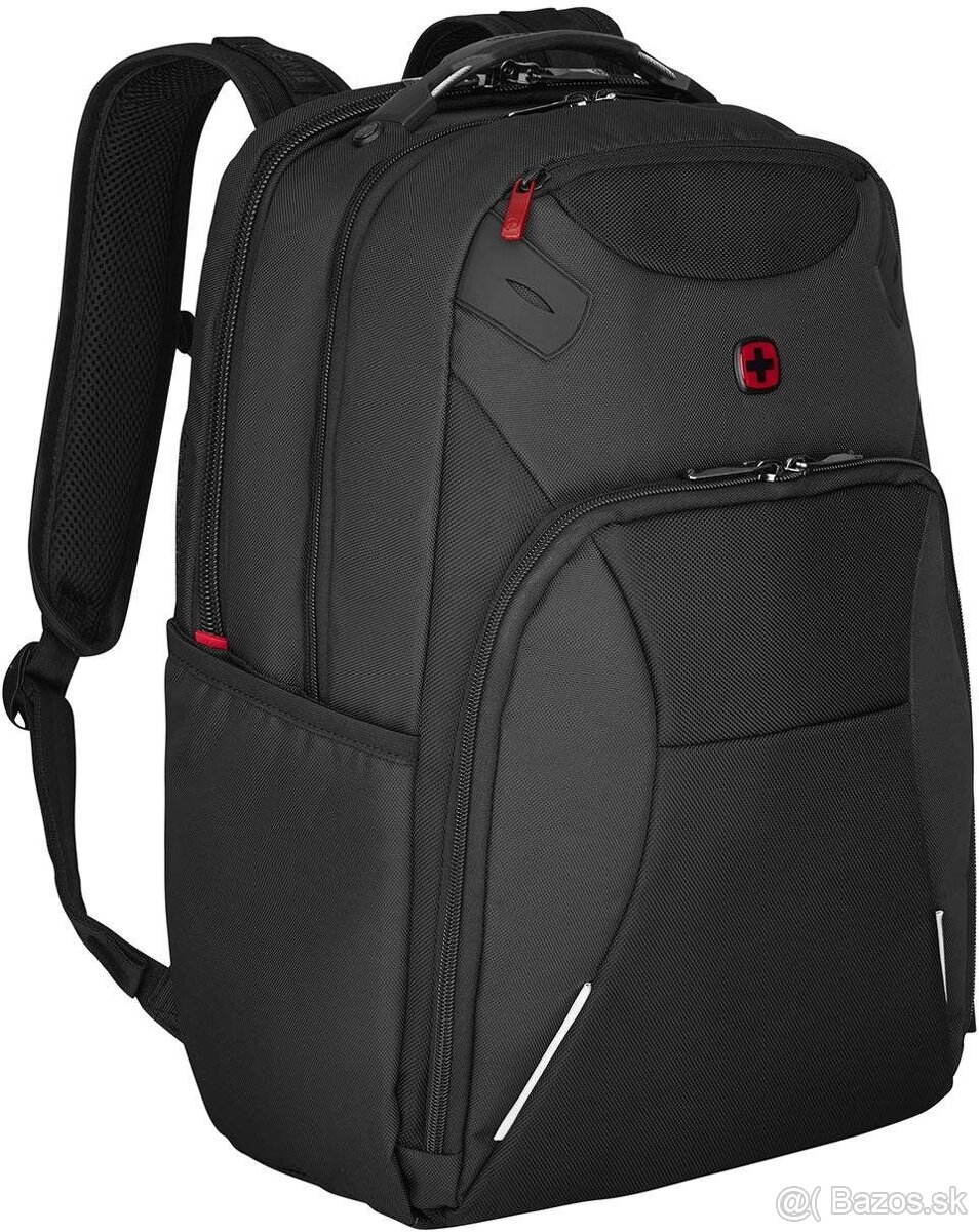 batoh WENGER COSMIC 17 (30L)