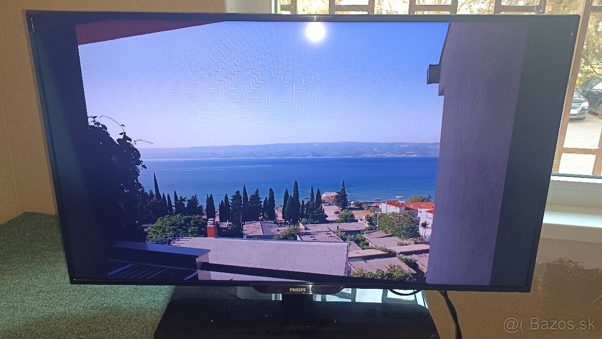 Philips 40"