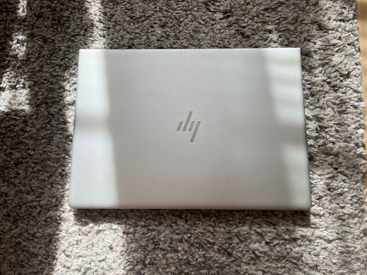 HP Elitebook 840 6G + nabíjačka