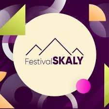 Predám lístok na festival Skaly (BA + širšie okolie)