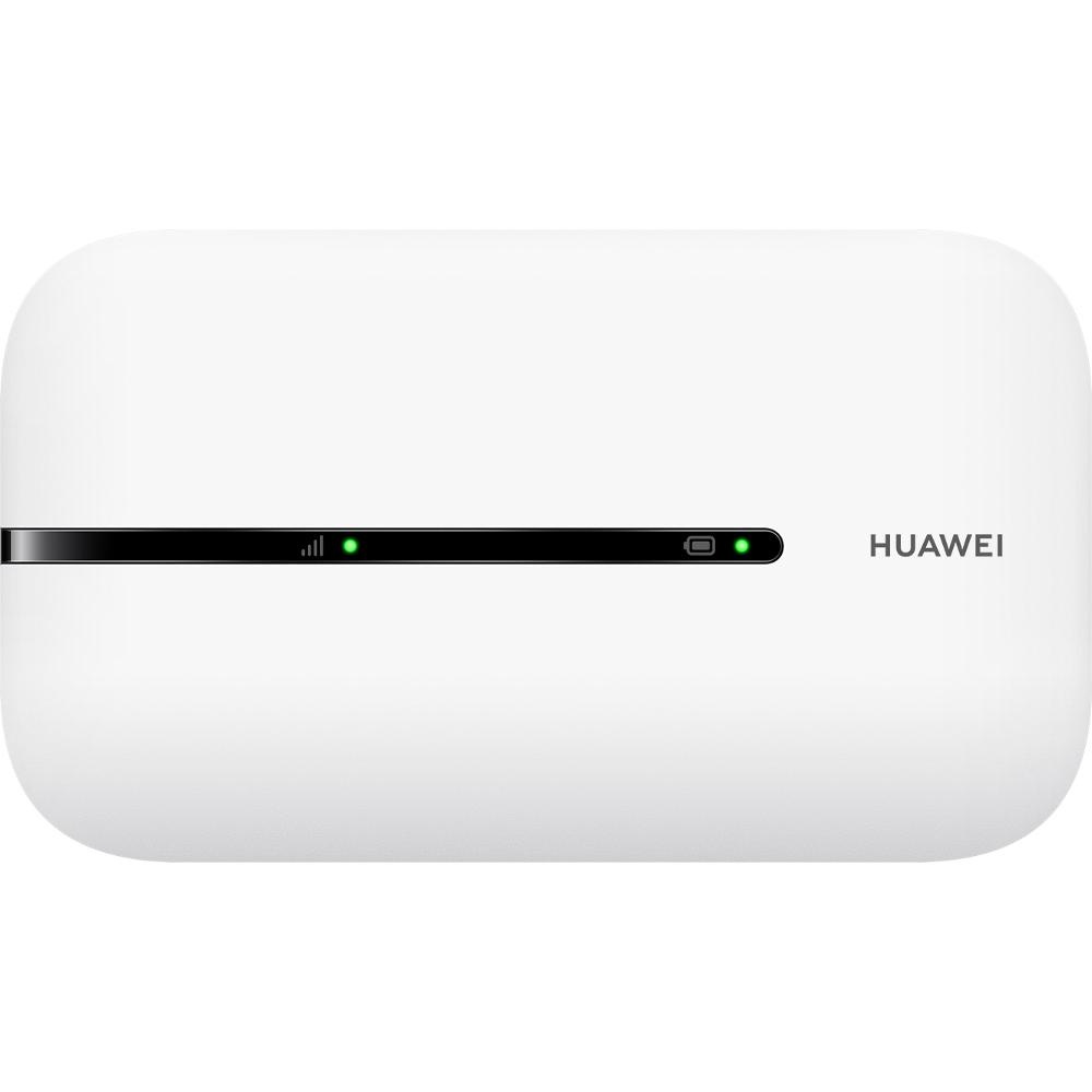 WIFI Router Huawei na SIM