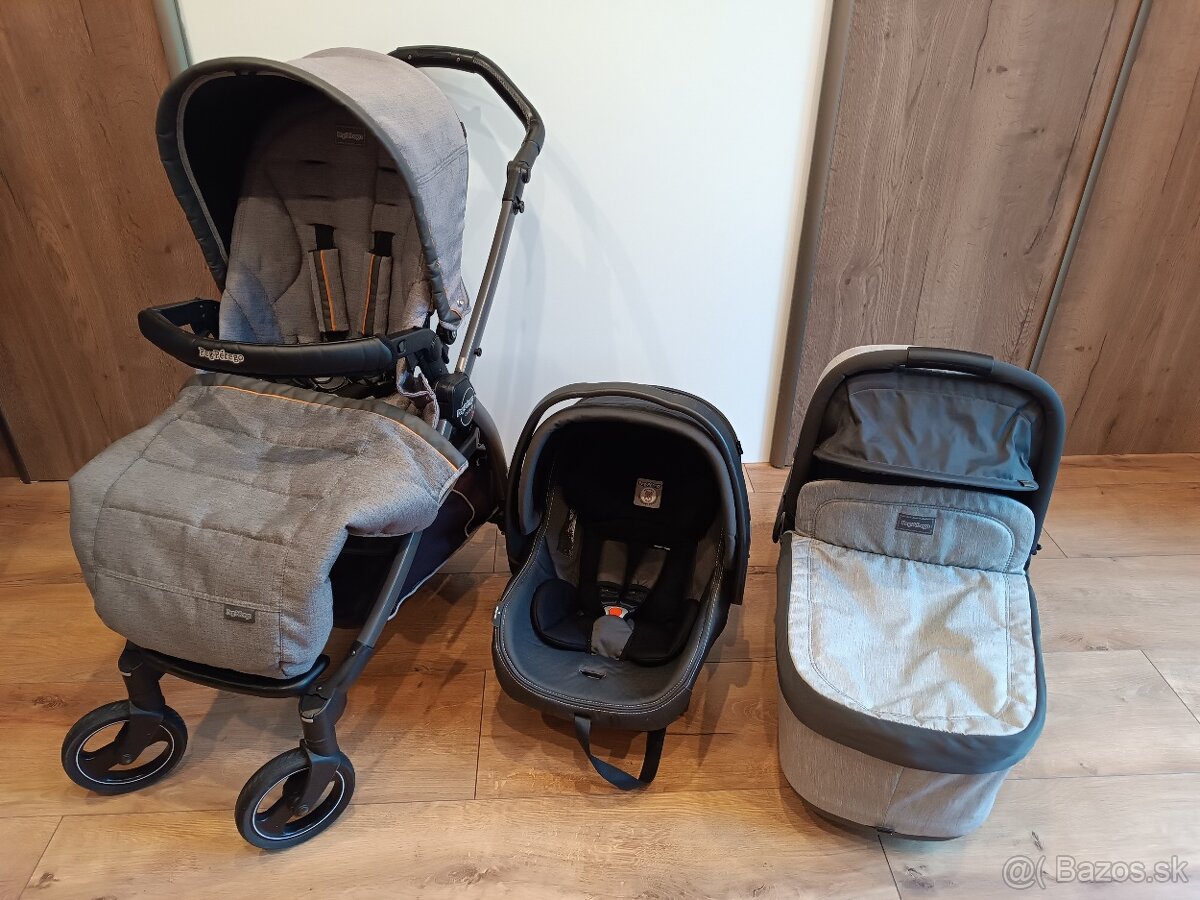 Peg perego