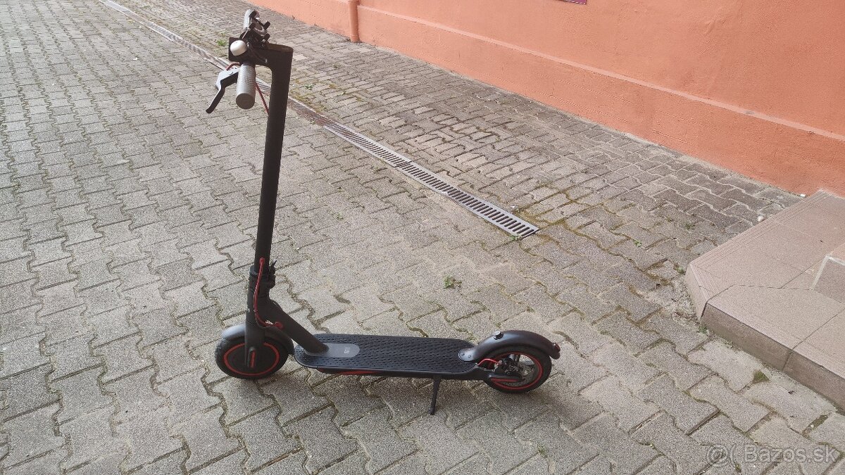 Xiaomi Scooter M365