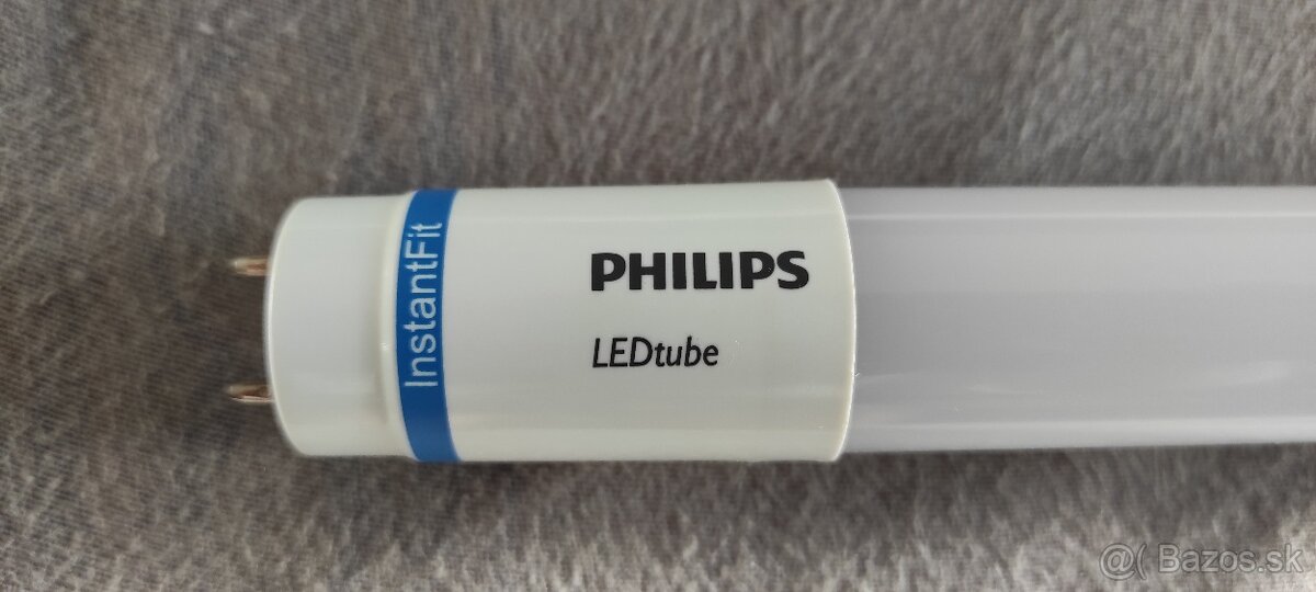 LED neonka trubica Philips 16,5 W