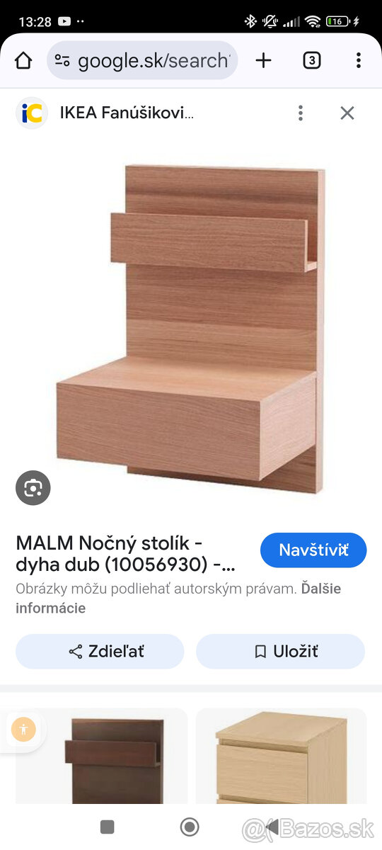 malm