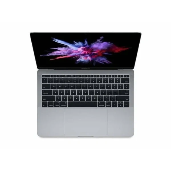 Apple MacBook Pro 13" A1708 late 2016 Space grey