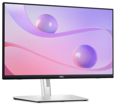 NOVÝ Monitor Dell P2423 2K IPS + ZÁRUKA