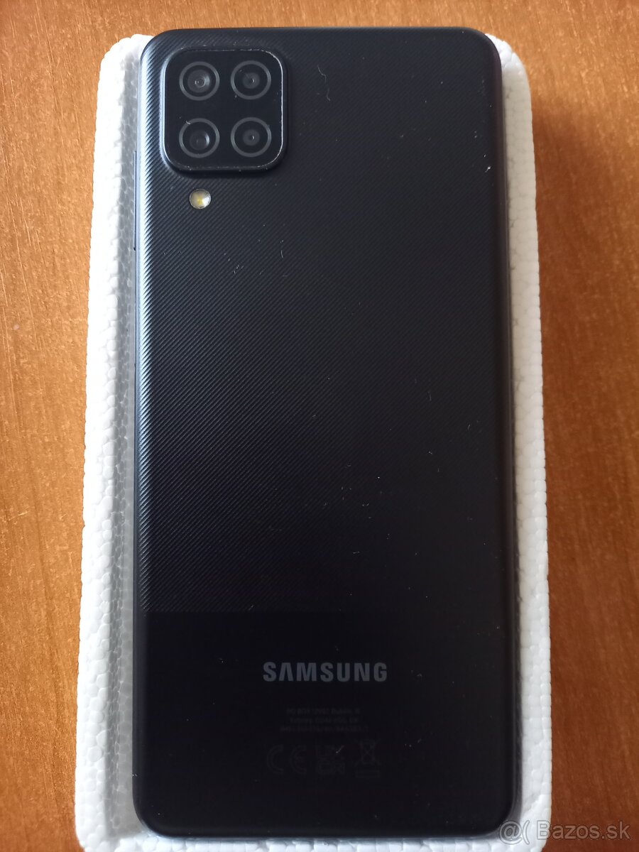 Samsung Galaxy A12 64GB