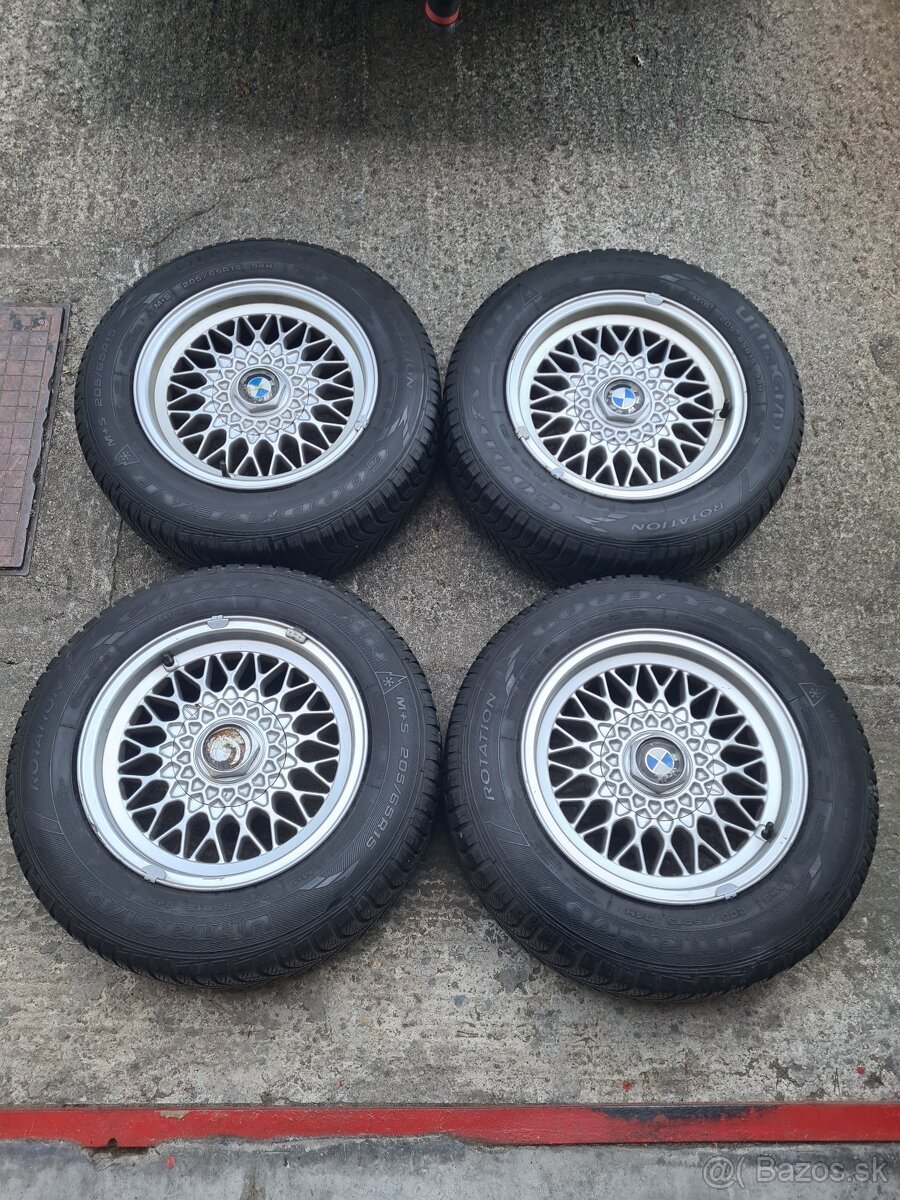 5x120 r15