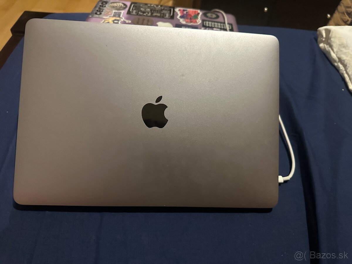 MacBook pro 13’ 2017
