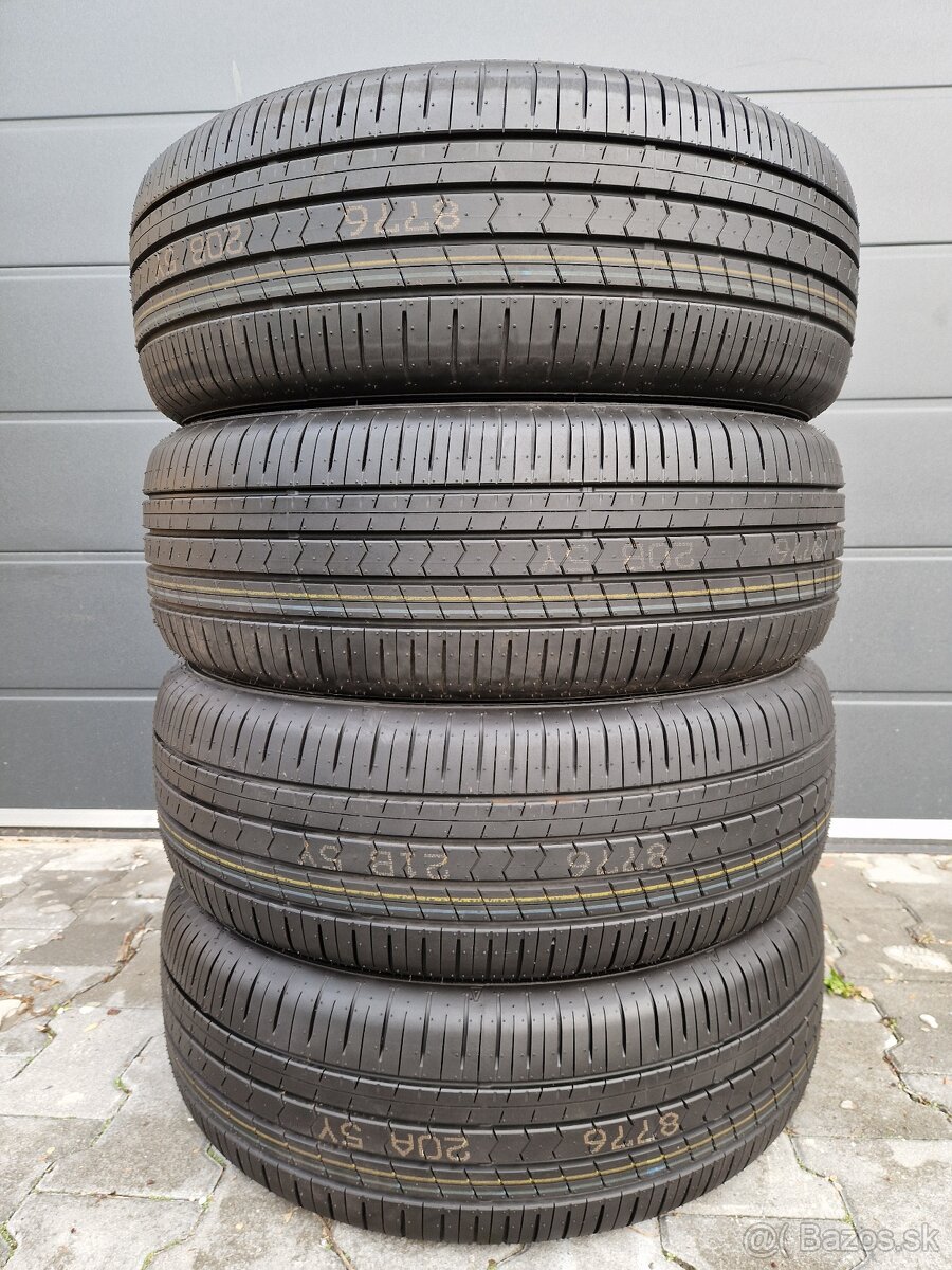 235/60 r18 letne pneumatiky 235 60 18