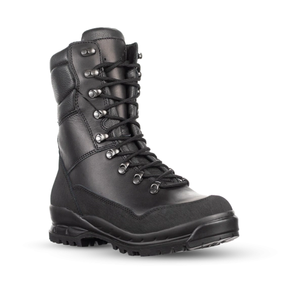 Predám Nové Kanady Goretex Bosp - 42 a 43 1/2