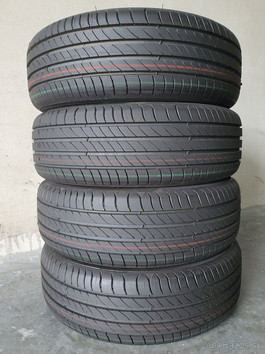 205/45 r16 letne pneumatiky 205 45 16 205/45/16