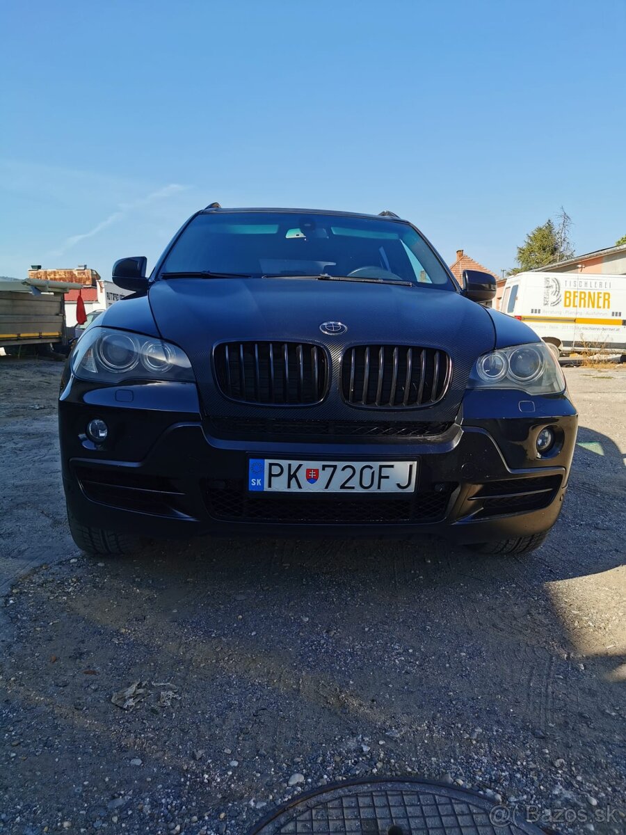 X5e70