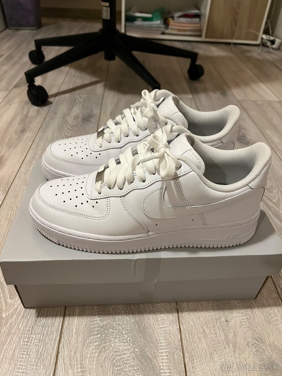 AirForce 1