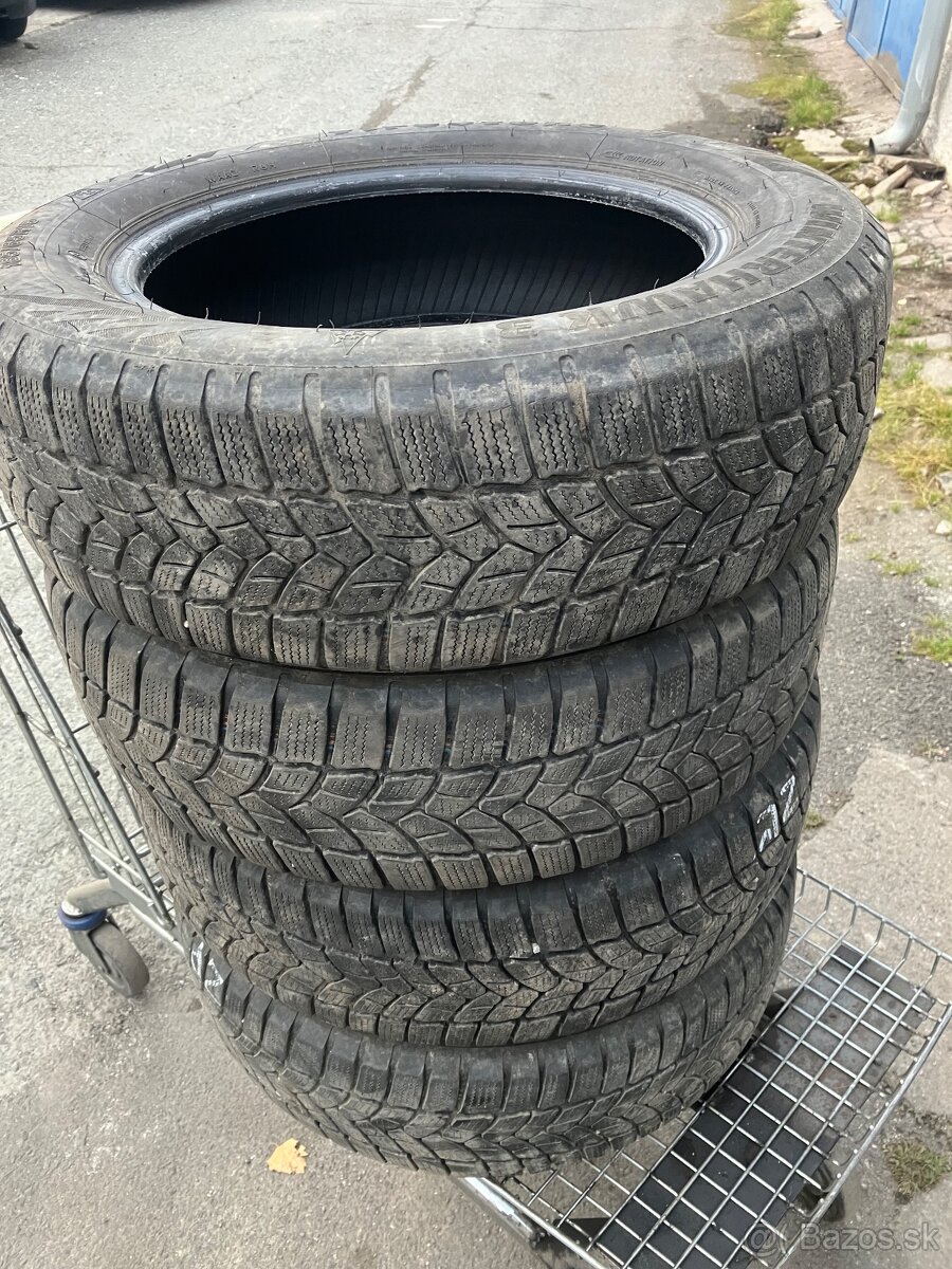 185/65R15