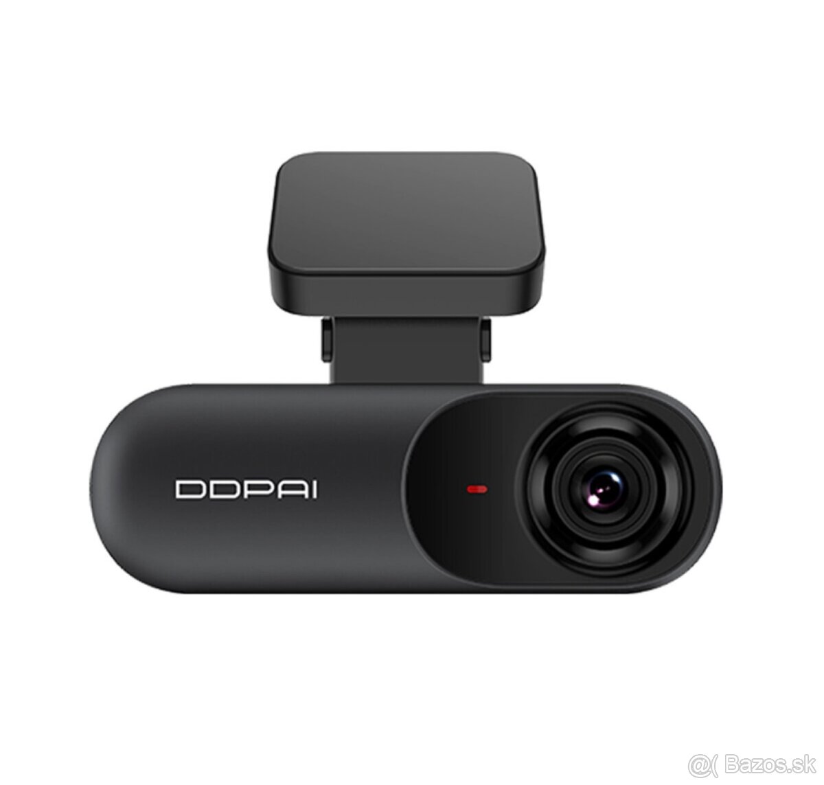 autokamera DDPAI Mola N3 dash cam