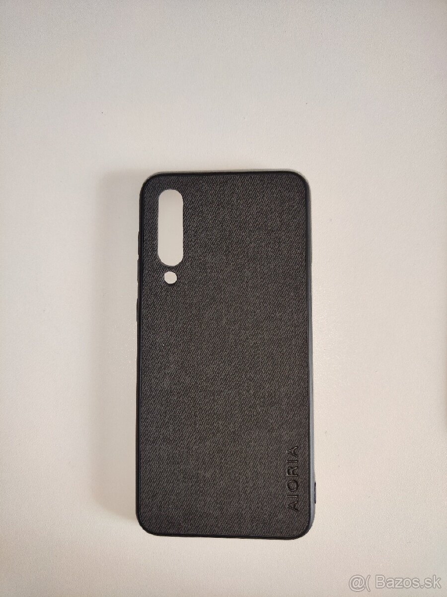 Xiaomi Mi9 SE obal