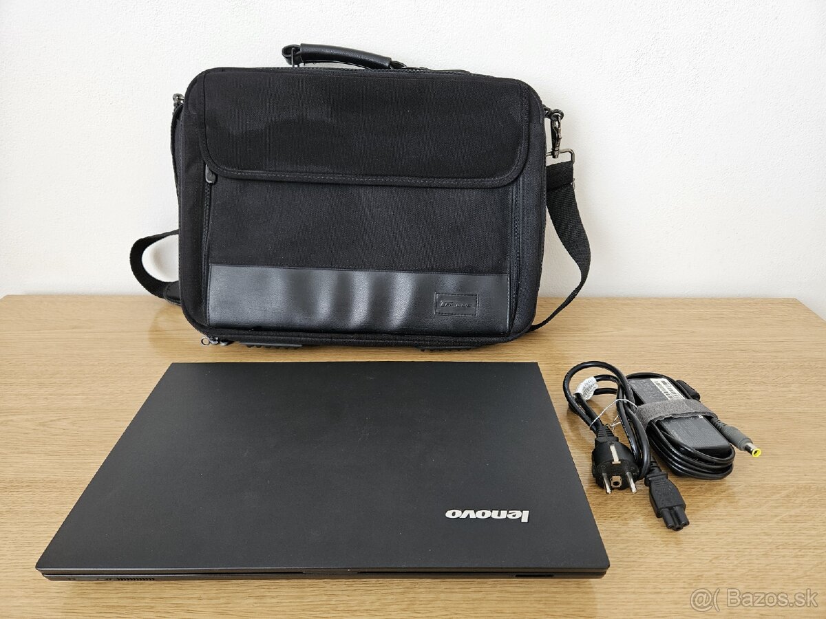 Lenovo B590