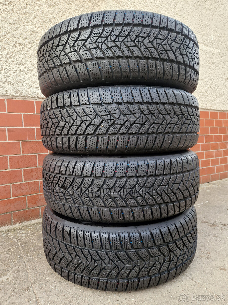 215/60 r17 zimne pneumatiky 215/60/17 17