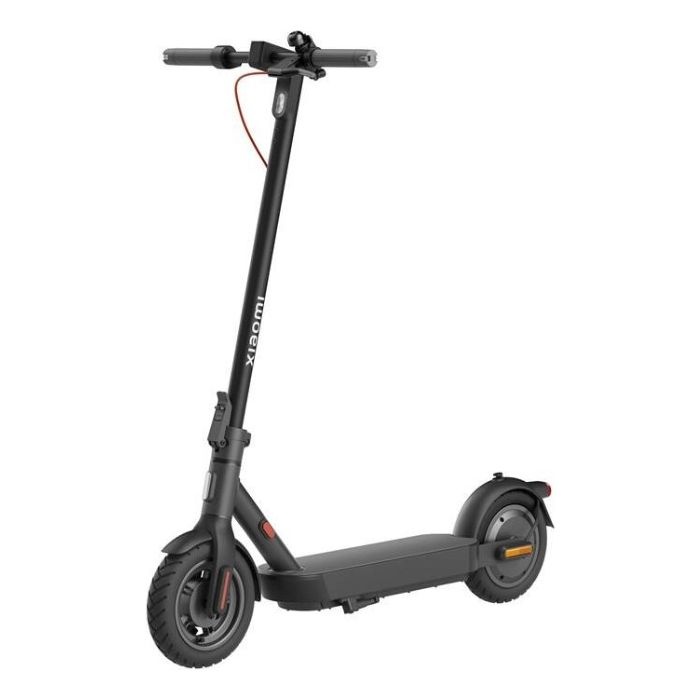 Xiaomi Electric Scooter 4 Pro Gen2 EU