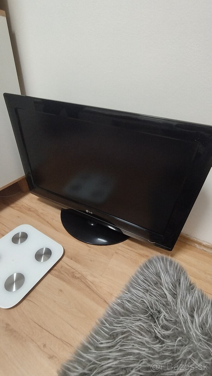 predám LG tv