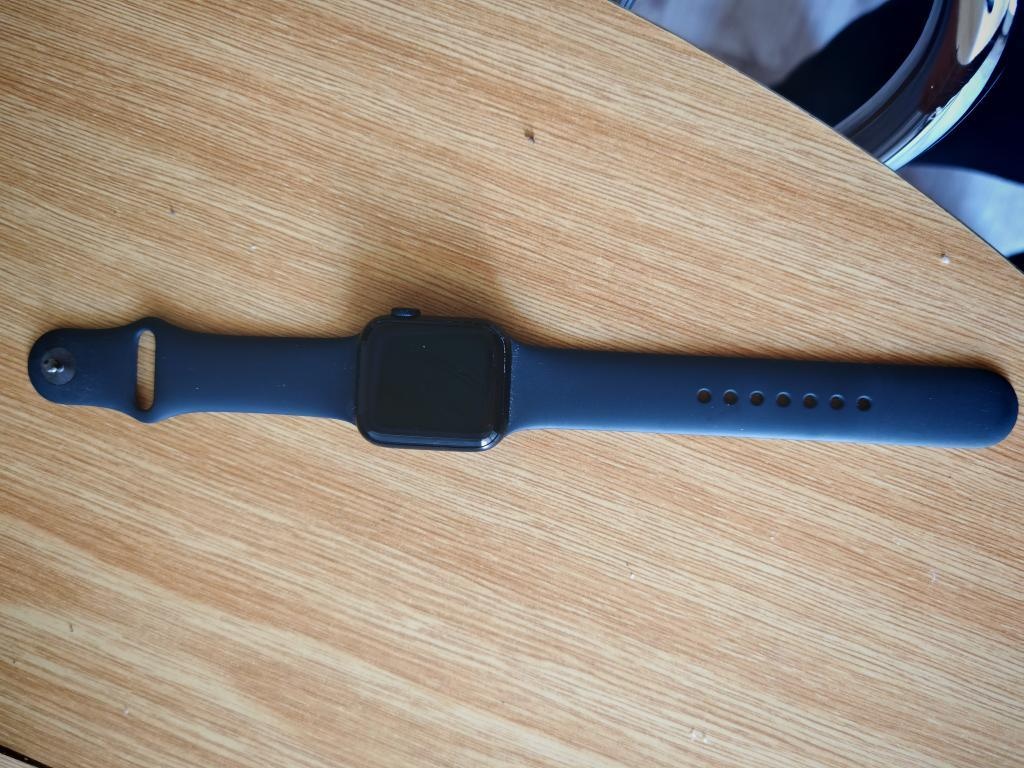 Apple watch se2  40mm