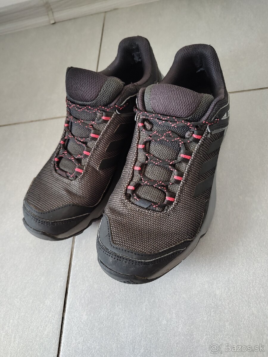 Adidas Terrex Eastrial W