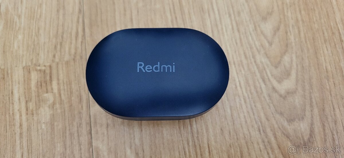 Redmi AirDots 3