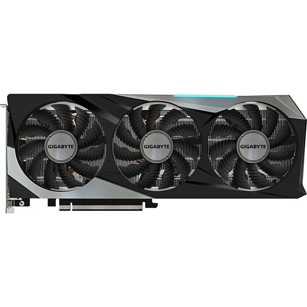 GIGABYTE GeForce RTX 3070 GAMING OC 8G