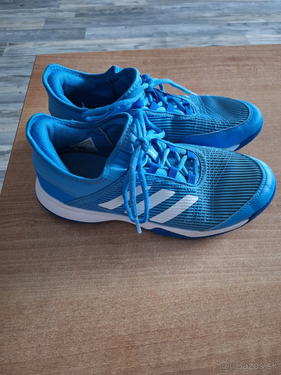 ADIDAS tenisky veľ. 39,5