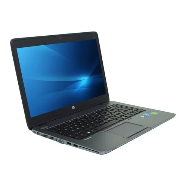 HP EliteBook 840 G2