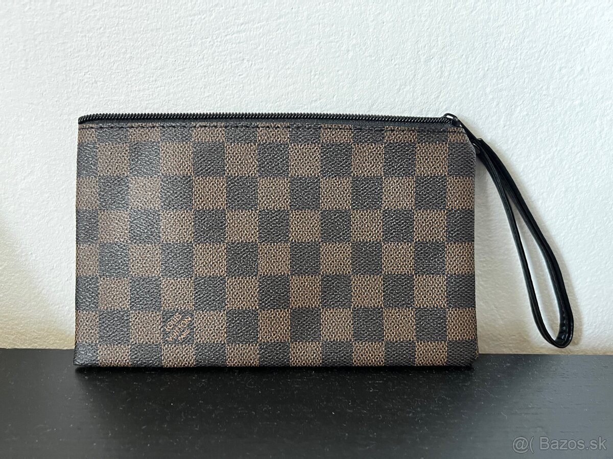 Louis vuitton taštička