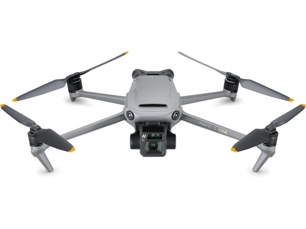 DJI Mavic mini, mavic3, mavic2, AIR2,3 všetky druhy, burané