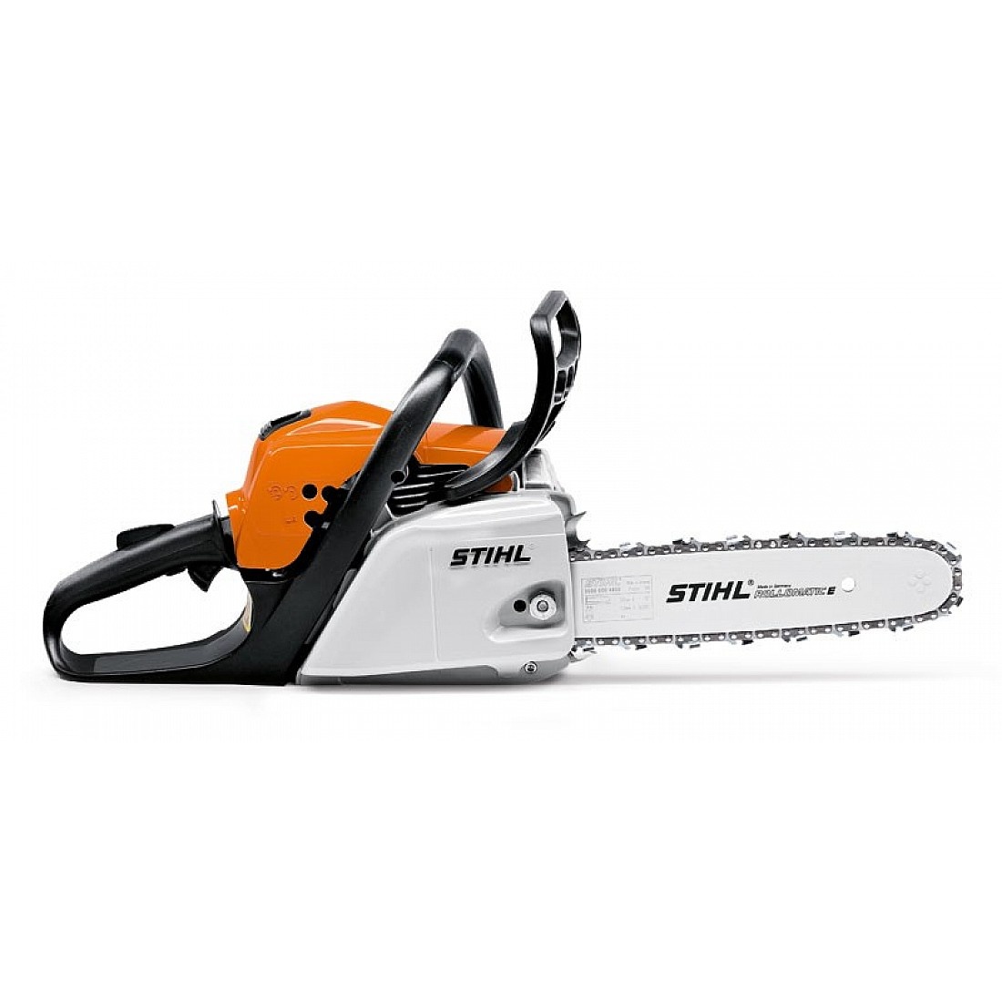 Stihl ms 211