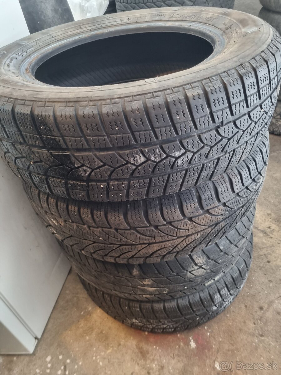 195/65 r15