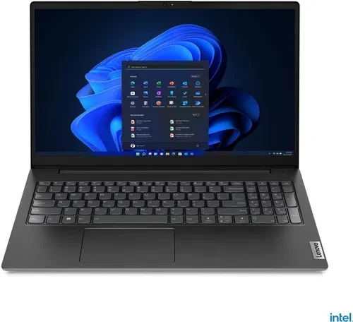 Lenovo V15G3IAP- Ročný laptop-použivaný len 3 mes.- AKO NOVÝ