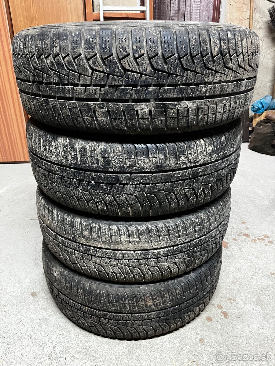 205/60R16