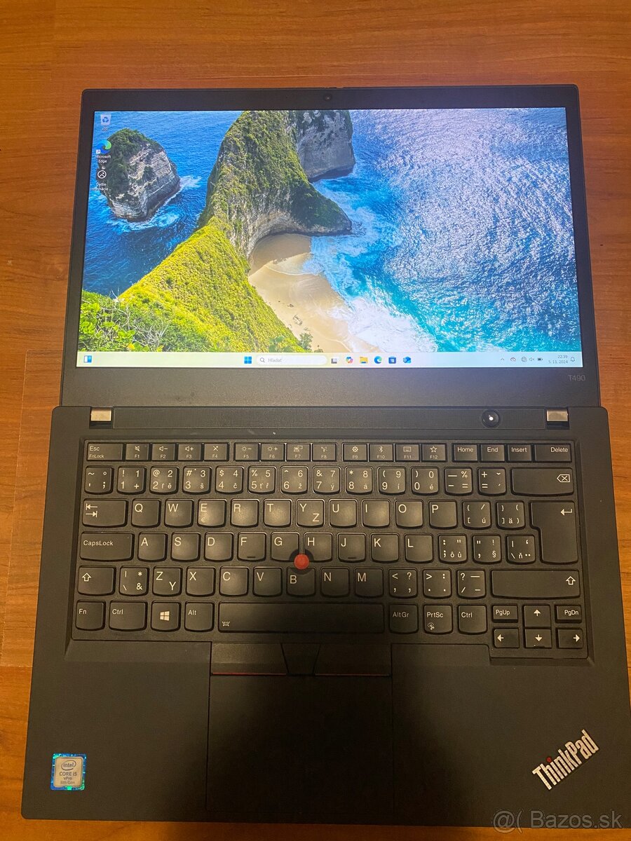 T490