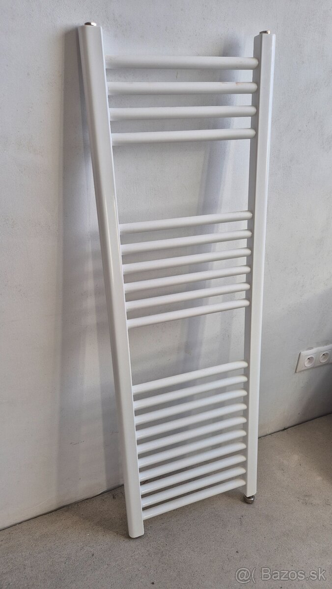 Novy radiator 120x40cm