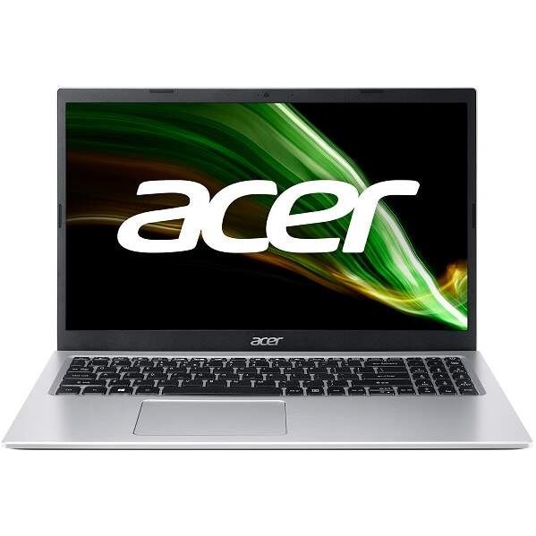 Acer Aspire 3 A315-35-C4M7