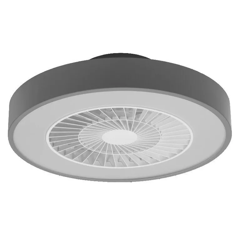 Osram smart osvetlenie do interieru + ventilator