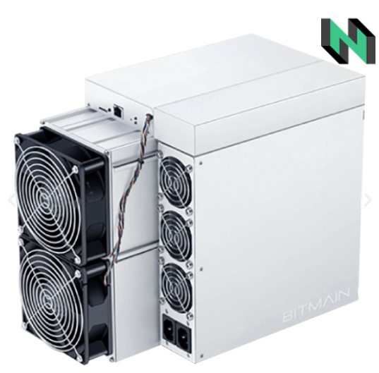 ASIC_miner_K7_63.5Th_hosting