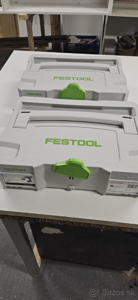 Festool