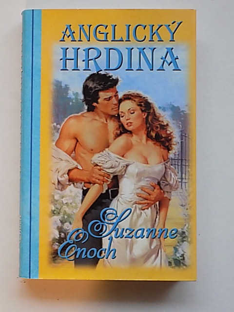 Historické romance - Jeffries,Beverley,Enoch, Cartland a iný