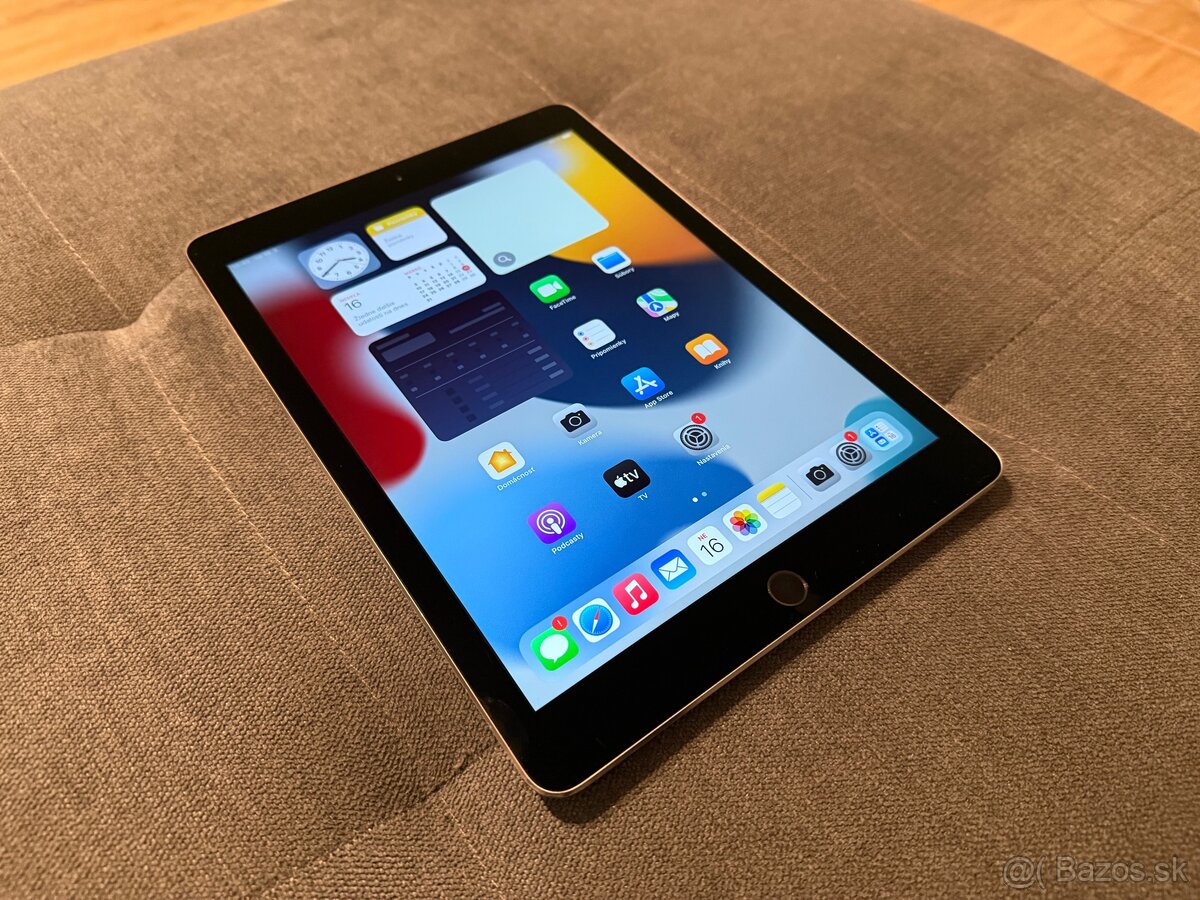 iPad Air 2 - 128 GB