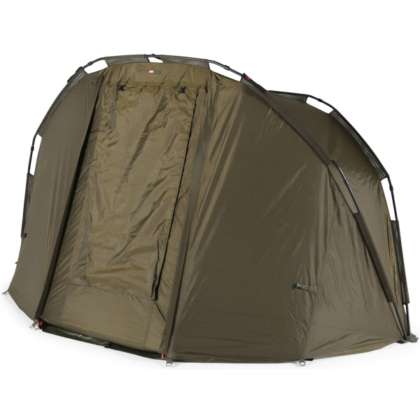 JRC - Bivak Defender Bivvy 2 Man