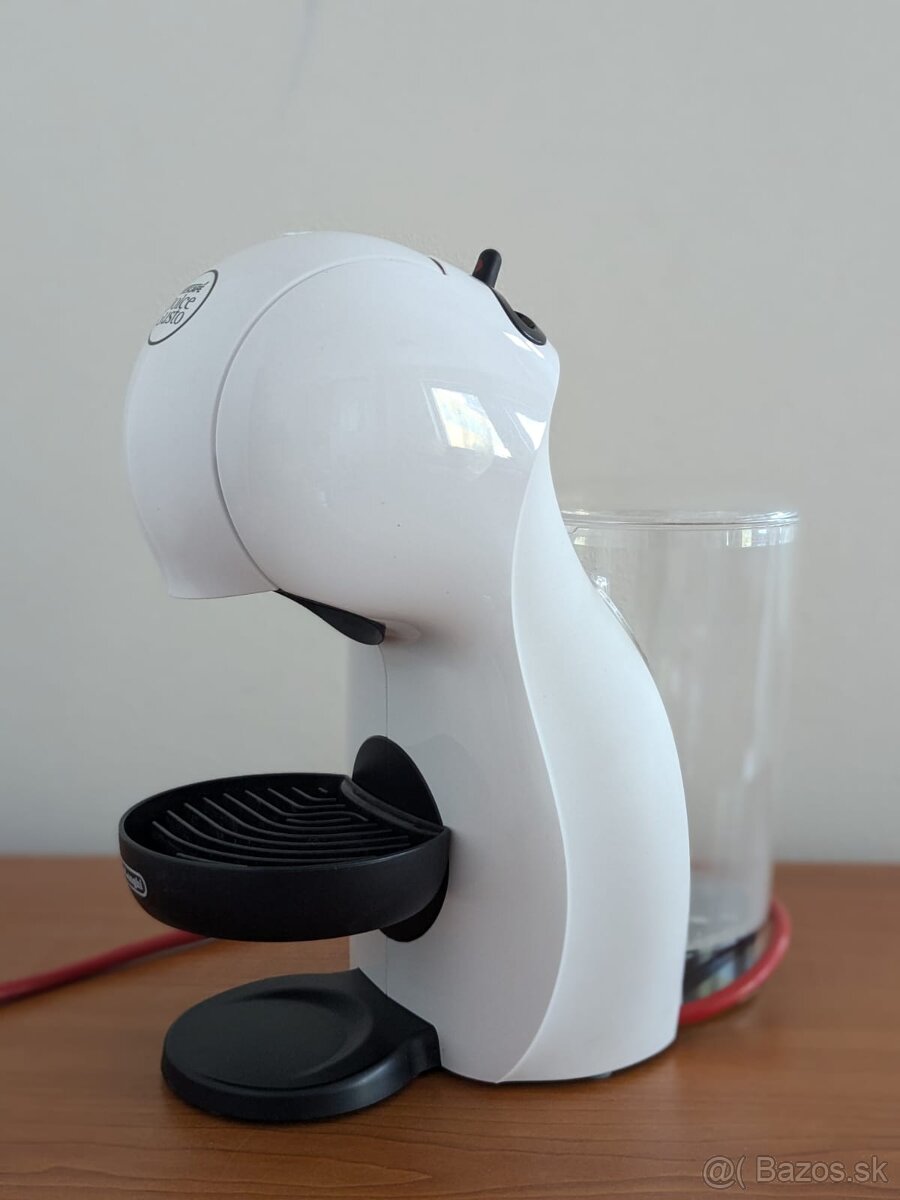 DeLonghi Piccolo