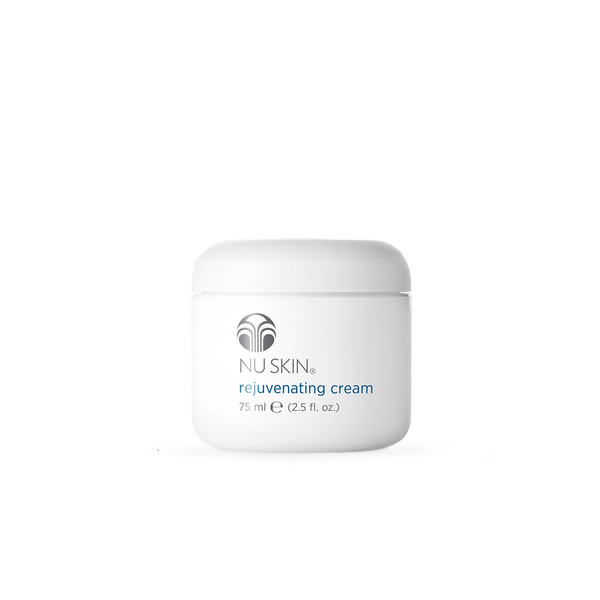 Nuskin Rejuvenating Cream AKCIA