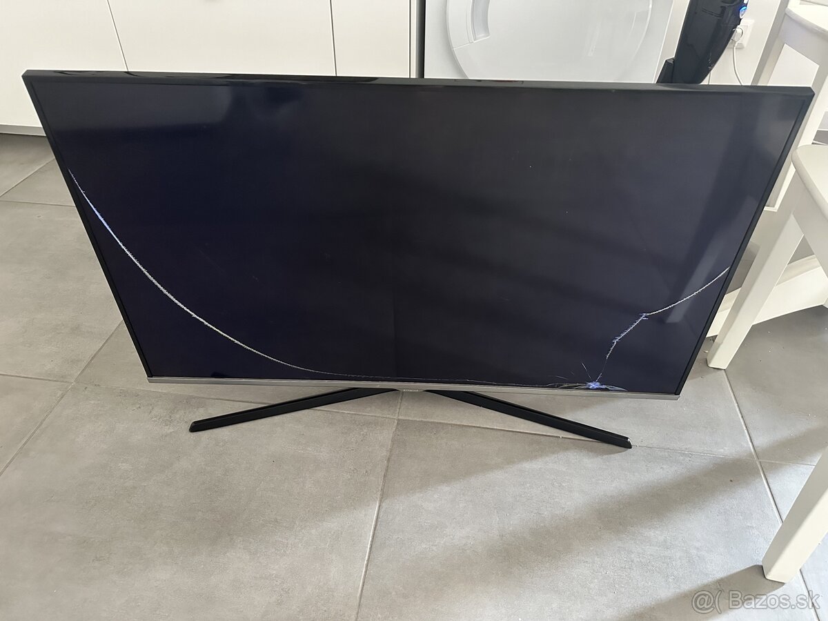 Samsung UE40J5100 na ND